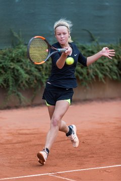 Emma Forgac 257 - GTHGC Sommer Cup